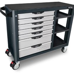 153908707661b23192bf589968d182015ff9ae779e.jpg 7 drawer Mobile Workbench