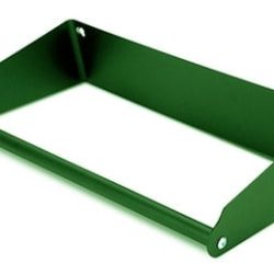 1539087076d6771431a1cd00f90d4d04403a7cf7e9.jpg Paper Roll Holder - Green