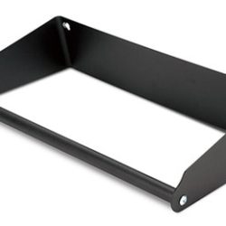 1539087076e7d61251003a18360027ec119c982cb8.jpg Paper Roll Holder - Black