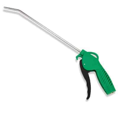 Air Blow Gun 10"