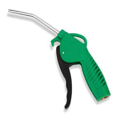 Air Blow Gun 4"