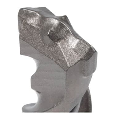 Vires Pro SDS plus drill bit 6mm x 110mm