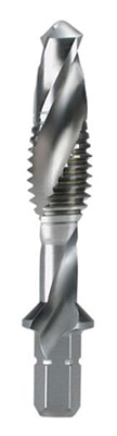 15631921896136077ecaa71fa886f2d99de341c27f.jpg Vires Tap & Drill Bit M4
