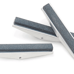 Engine Cylinder Hone Stone Set 3PC