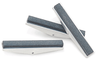 Engine Cylinder Hone Stone Set 3PC