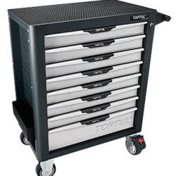 157314492128dda3b74b96108cfa3bc59524f5a167.png 448Pc W/8-Drawer Tool Trolley