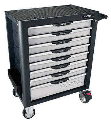 157314492128dda3b74b96108cfa3bc59524f5a167.png 448Pc W/8-Drawer Tool Trolley