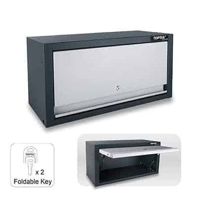 Suspended Cabinet 689x300x342mm