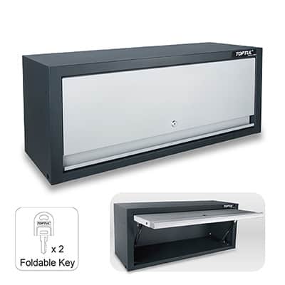 Suspended Cabinet 861x300x342mm