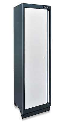 JGAI8101 Tall Cabinet