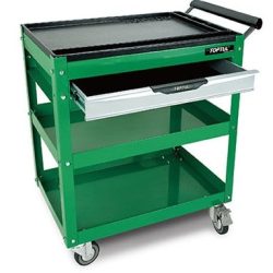 1573144923f26ba945c5a886ce15b2cd01b56dee12.jpg 1 Drawer Service Cart