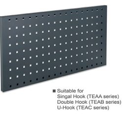 JGAI8101 Perforated Panel 689x20x342mm