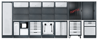 157314806692f394f8a7e7edc77cf20e42ebddfcd6.png Workshop Modular System Complete