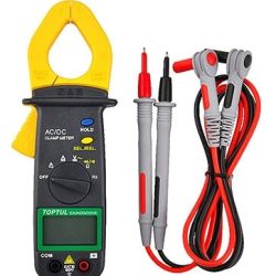 EAAA0169-T1 Digital Clamp Meter