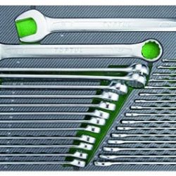 15898107929464779b2094d470dbaeb8db337ec49b.jpg 30PCS 15deg Offset Standard Combination Wrench