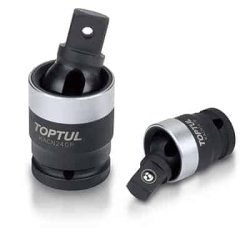 1589810795cfd3eaa7a089328449b6f25fafb8ace3.jpg Impact Universal Joint 3/8"Dr