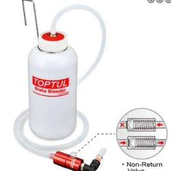 1591273275887359d6a0052861b4ba711555e4ac92.jpg Brake bleeder valve w/reception bottle