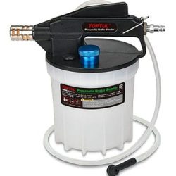 159127338074ad4bc561990510c14be4ba773dfa08.jpg Pneumatic brake bleeder