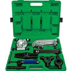15912734469f0b420c8f68aea7b48dbb5b1dd872e7.jpg Hydraulic Puller Set