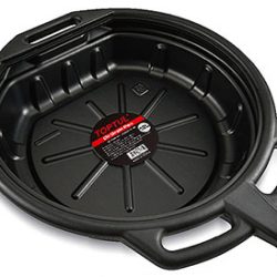 15912735853b55f1c9c5535ffdffb4be20e3690d35.jpg Oil Drain Pan 8L