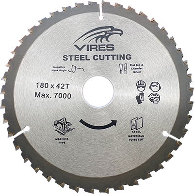 1594815378894029562eb250da472d4b371f26dbf1.png Vires Poly-X Cup Wheel 100mm