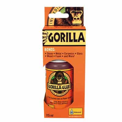 8d9b21b2d95f3a277a0125645076185996d4ce70 Vires Poly-X Cup Wheel 100mm