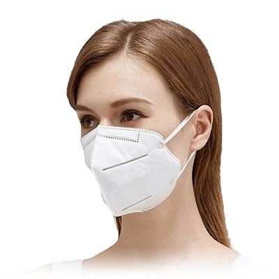 ad2841887858e2c1b9972393fa50f5d16d129dc5 Vires Poly-X Cup Wheel 100mm