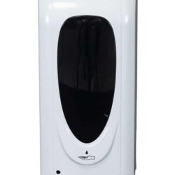 2_1628_e AUTOMATIC DISPENSER