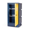 CHEMCUBE CABINET