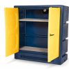 CHEMCUBE CABINET
