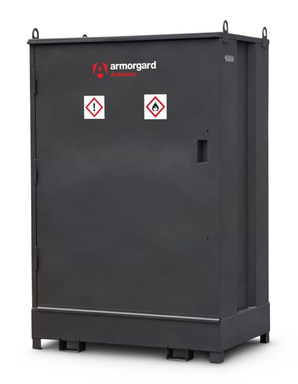 DB2S_front-right_door-closed DRUMBANK