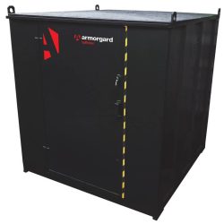 TS2.0_closed_CMYK Vires Poly-X Cup Wheel 100mm