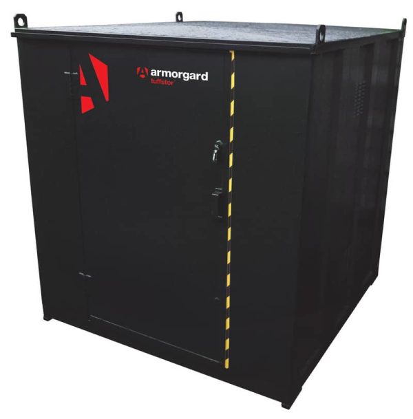 TS2.0_closed_CMYK TUFFSTOR H/D