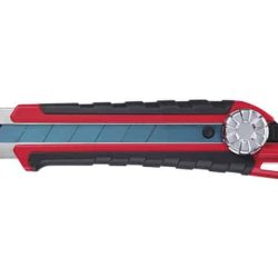 MILWAUKEE 18MM SNAP KNIFE