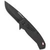 MILWAUKEE HARDLINE SMOOTH FOLDING KNIFE