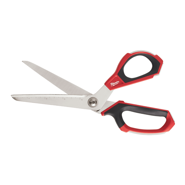 48224043_HERO_02 MILWAUKEE OFFSET JOBSITE SCISSORS