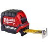 MILWAUKEE 5M MAGNETIC TAPE MEASURE