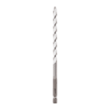 MILWAUKEE 12MM X 150MM MULTI-MATERIAL DRILL BIT