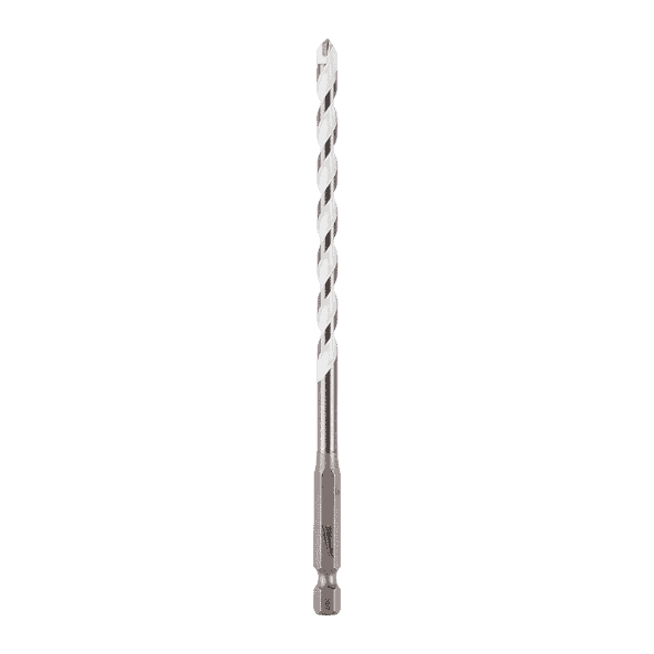 MILWAUKEE 12MM X 260MM MULTI-MATERIAL DRILL BIT
