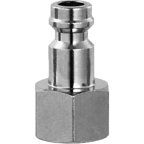 aa11af_2 PCL Mini Adaptor Female Thread G 1/4