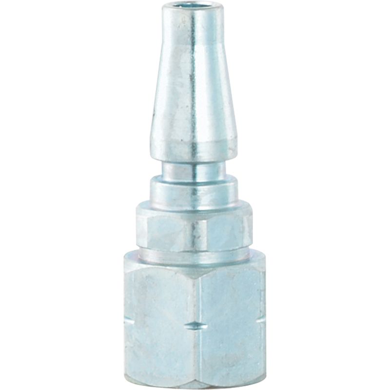 acas105 PCL Schrader Compatible Adaptor Female Thread G 1/4