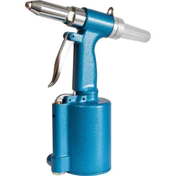 apt690_1 PCL Air Rivet Gun, 3/16in Maximum Rivet Size