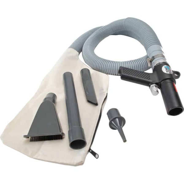 av301_2 PCL Airvac Plus Attachments