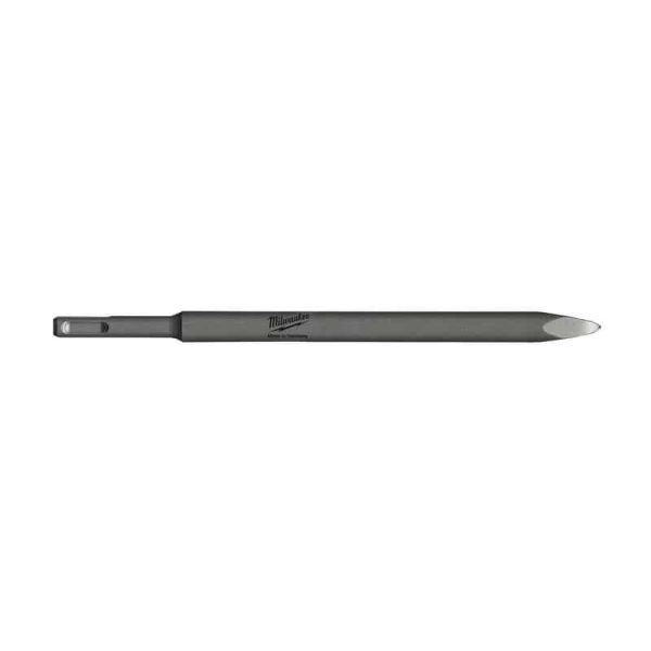 dluto-sds-plus-250-mm-szpicak-milwaukee-nr-kat-4932339625-1597-large-1 MILWAUKEE 250MM SDS+ POINTED CHISEL