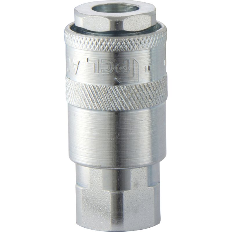 euro_couplings_female_2749 PCL A Style Coupling Female Thread Rp 3/8