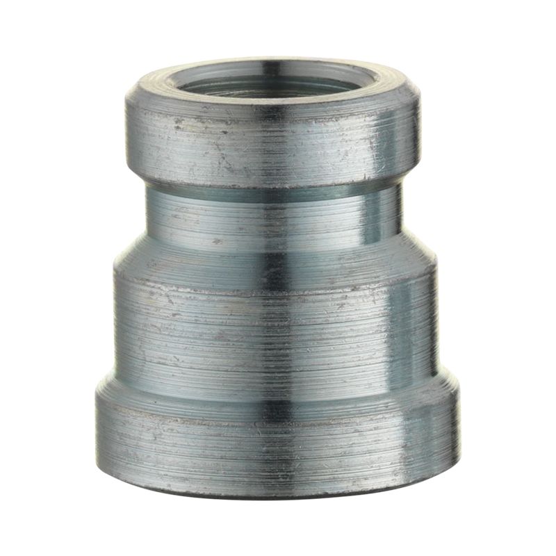 hc6892_11 PCL Reducing Bush 3/8 Female to 1/4 Female (Skin Packed)