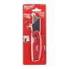 MILWAUKEE FASTBACK COMPACT UTILITY KNIFE