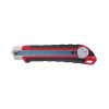 MILWAUKEE 25MM SNAP KNIFE