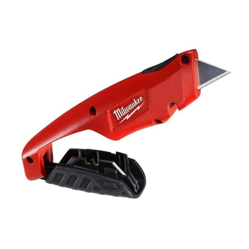 noz-z-wysuwanym-ostrzem-trapezowym-heavy-duty-milwaukee-nr-kat-4932471359-13443-large-3 MILWAUKEE HEAVY DUTY KNIFE WITH RETRACTABLE BLADE
