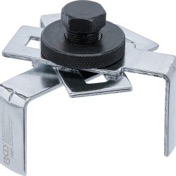 Tank Sensor Wrench, adjustable | 24 mm Drive